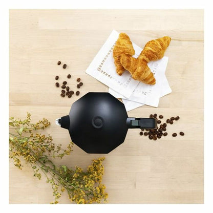 V13H119AF83B874B9ED3C3755A0B227A615BR6206049P4