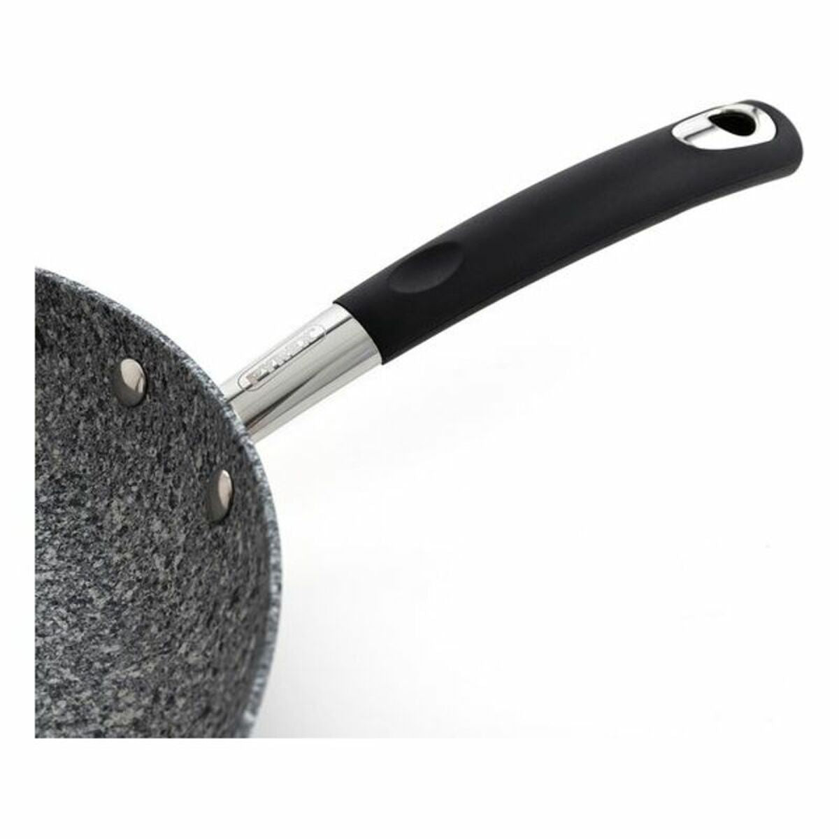 V12H746F6DD58CCD89174C2107D97776EB24R6168205P5