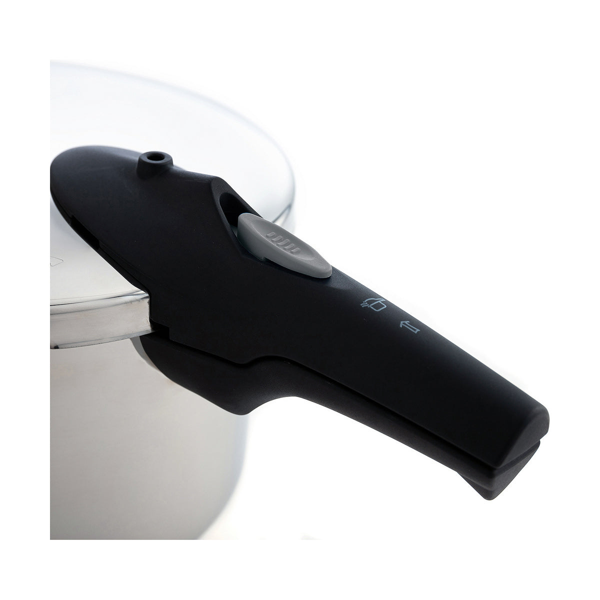 V11H4FEA4852C3CE4FBE03AC680B10E8CC23R5338475P4