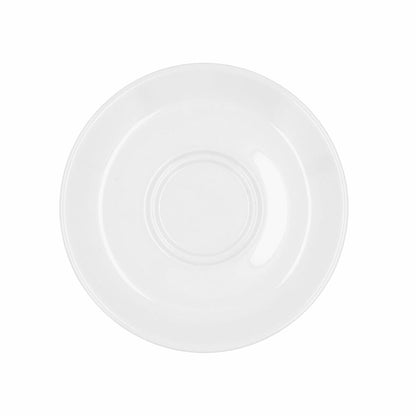 V7H470A1E4DE45C1A379B1EF141CAA3F7D6R3384740P1