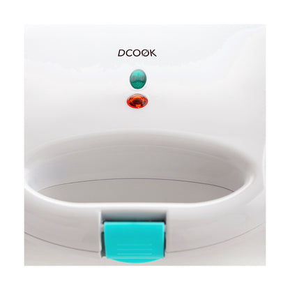 V11H26BC0FE621AC3F1EB351D57B94754915R5338042P7