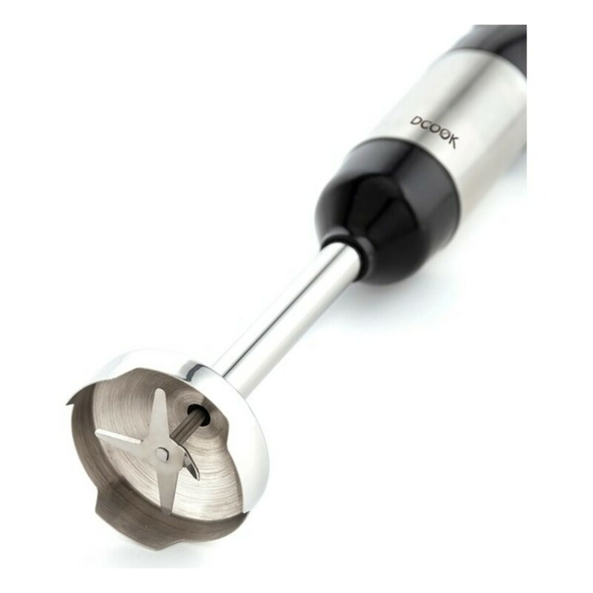 V12HFBEDE5C210E7A63DE845DDBD27584E50R5338060P2