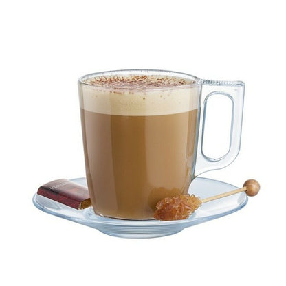 V13HABB37E64740CF3CF690685A22D72330FR3391934P1