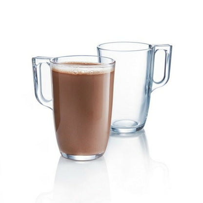 V13HDECBC07B084535E1F92DCCBDD72A44E2R3404658P2