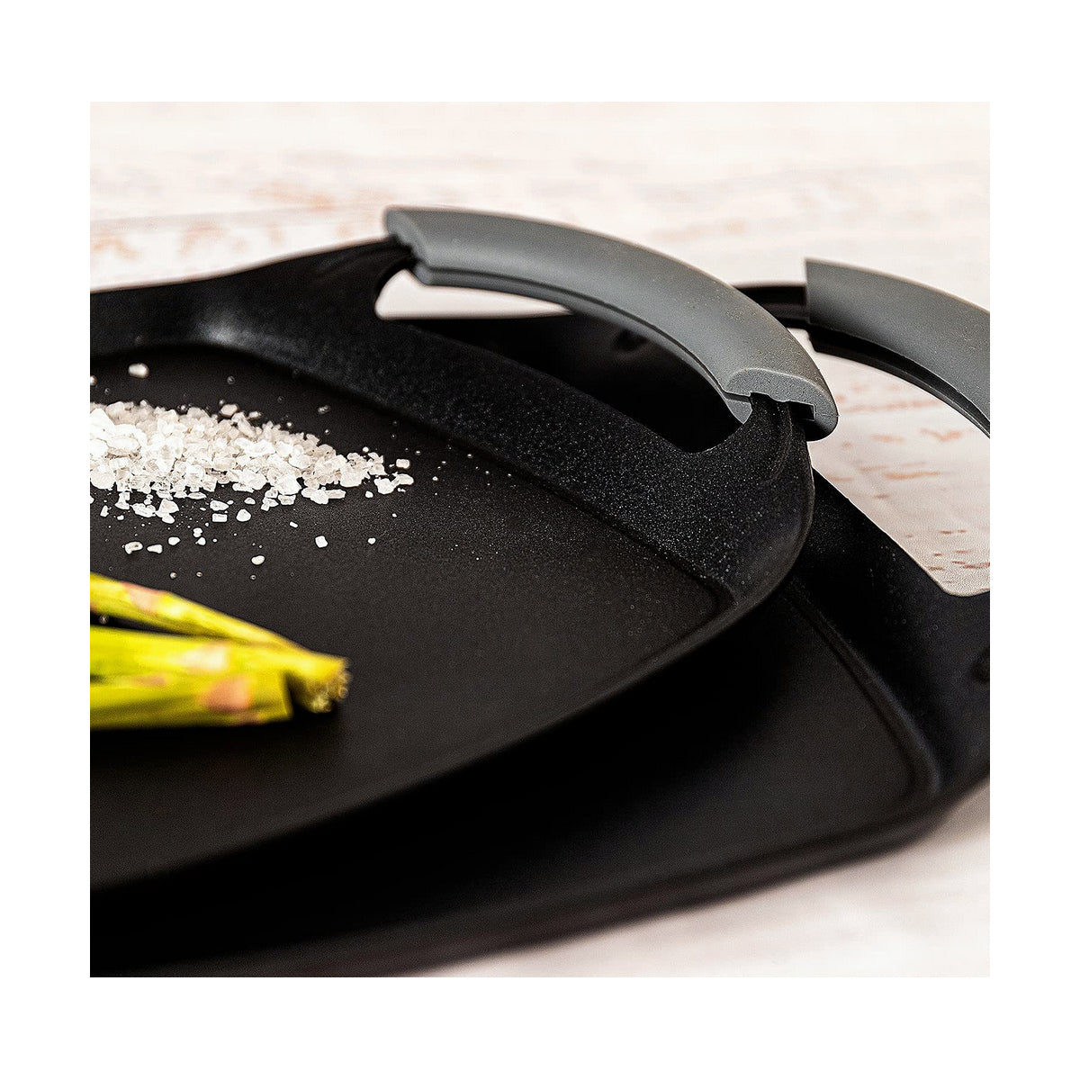 V12H29E566132E10E54DC87782D2BDF09F69R5339322P4