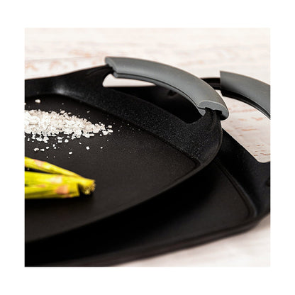 V12H29E566132E10E54DC87782D2BDF09F69R5339322P4