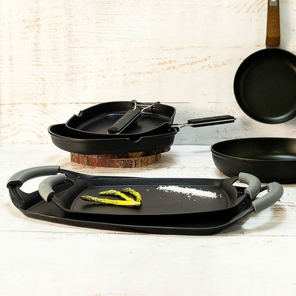 V9H028E25147C62A4DD5F82FBC30AEFE22BR5338311P4