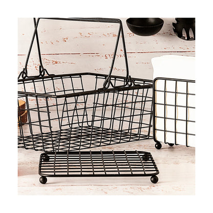 V11HAF7BD544421A043297057441664F538DR5339348P2