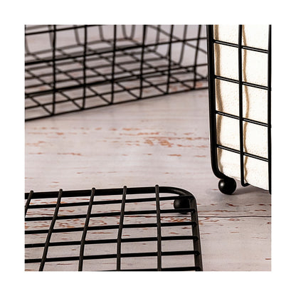 V11H29FB4DFD6AD766DC8458868C145D9F2BR5339352P3