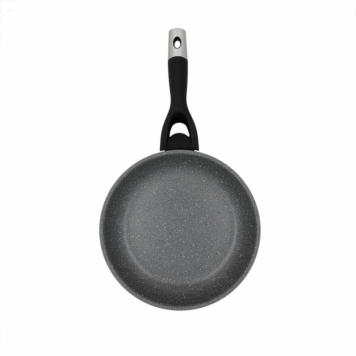 V11H3404F3B87670D0F86411EC4D6359B3ACR5338534P3