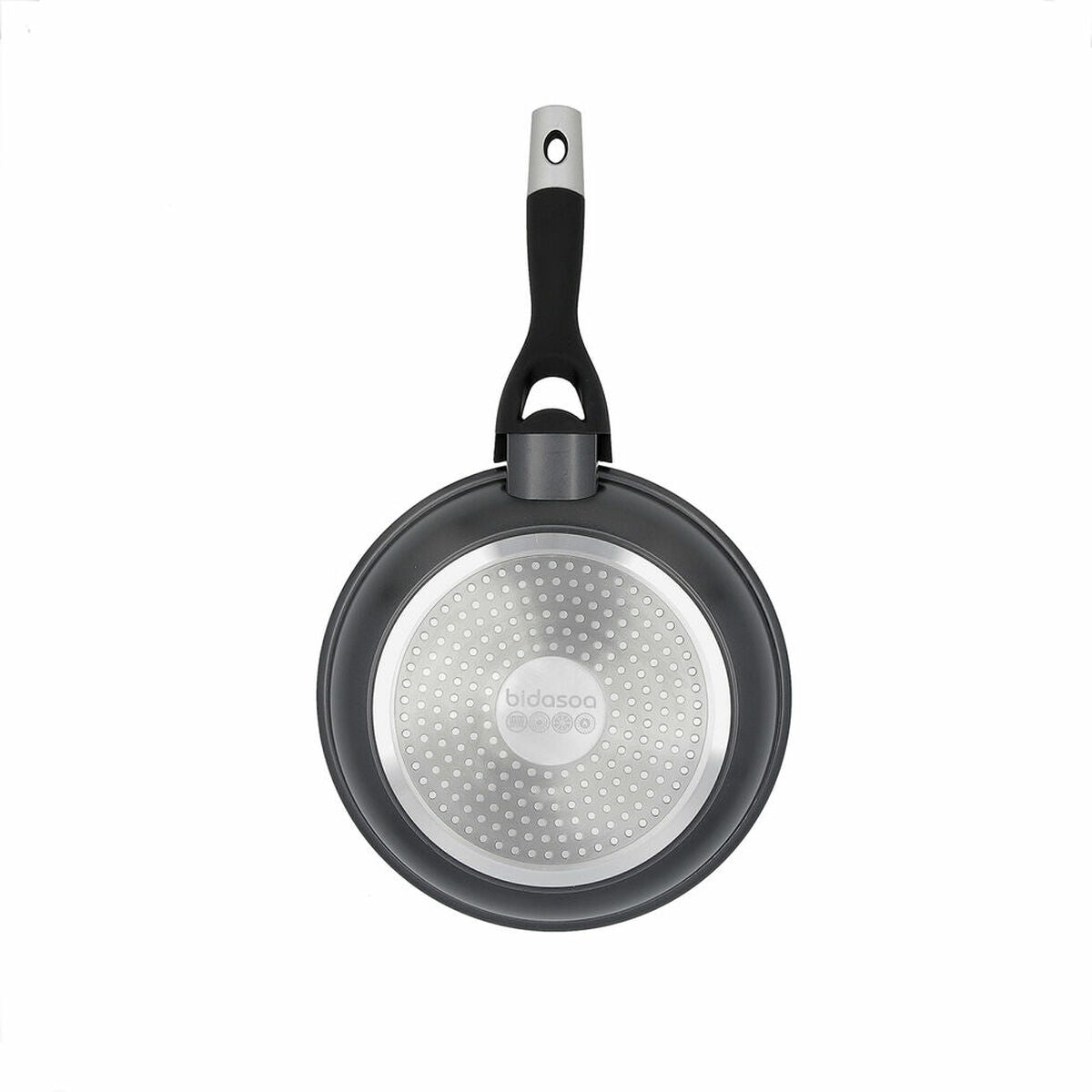 V11H7941583A2AE82F04AC785710D00323E9R5338537P4