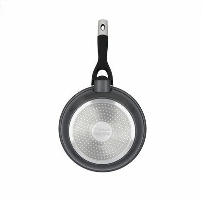 V11H7941583A2AE82F04AC785710D00323E9R5338537P4