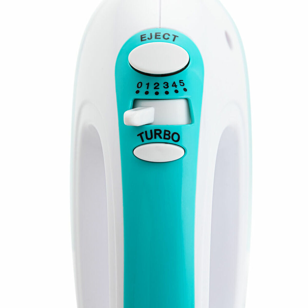 V11H00E862D4C76F2218824C7471AD2479BCR5338510P2