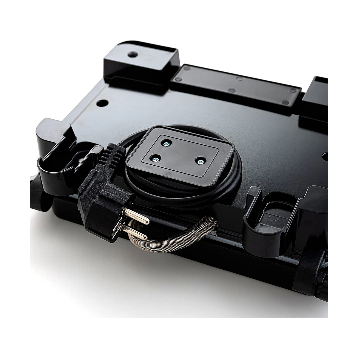 V9H1A1F45A7323FE047DE76BE883F5EF62ER5339506P3