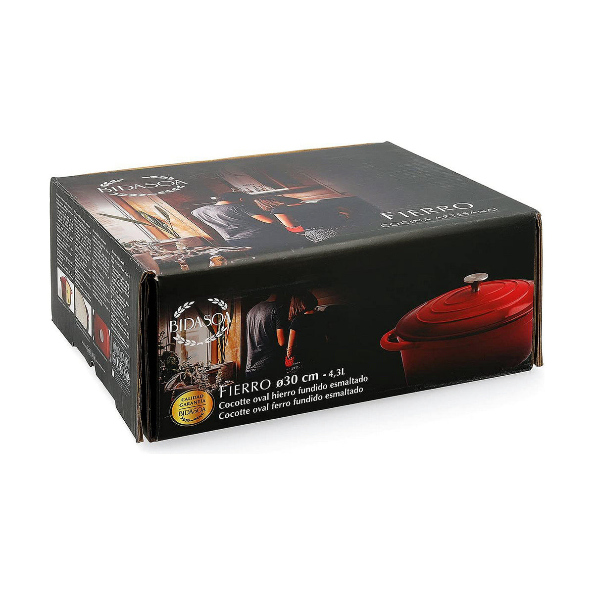 V10HC2CE1CFDCB4E9436C0A22B8210F1347BR5339335P5