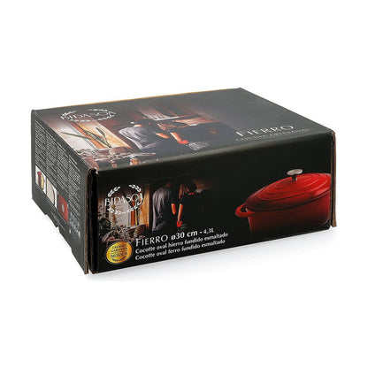 V10HC2CE1CFDCB4E9436C0A22B8210F1347BR5339335P5