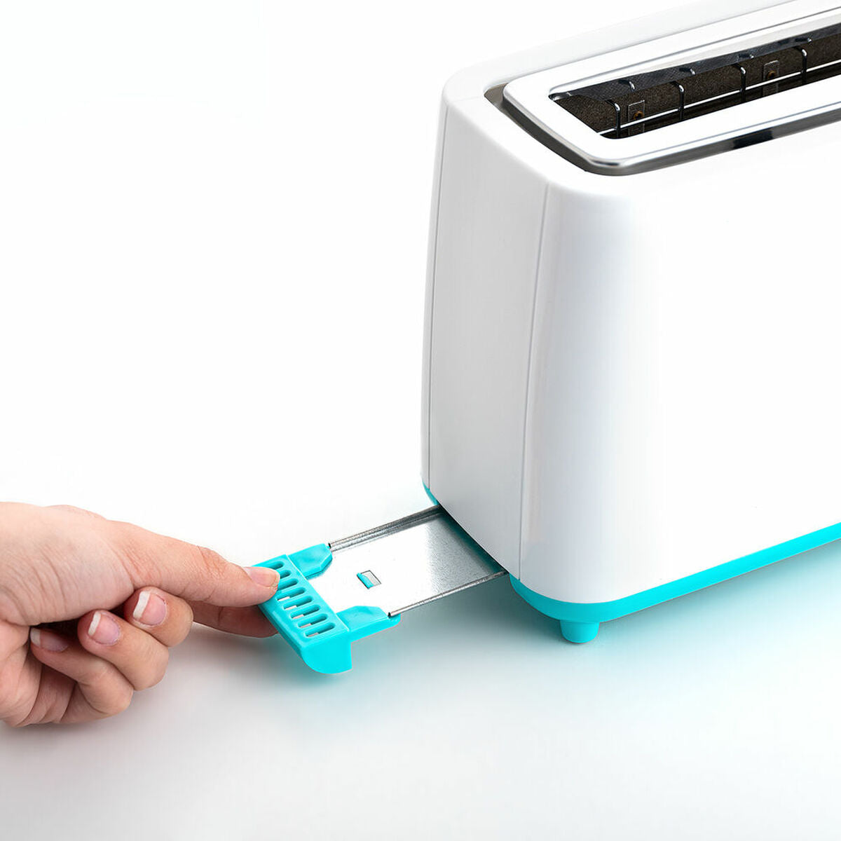 V12HB299A3151D5DC9E3DA7102D9A563BC9ER5338352P4