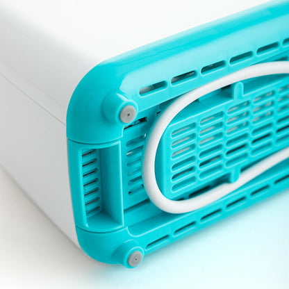 V12HDF0C57CBF74B672DFF9FA63E2CB48AAER5338353P5