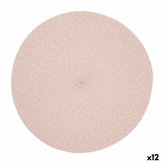 V8H8DD62377C35FF7BE51978075FAA21F95R3406240P2