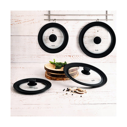 V11HC8ABCE35F2DD14C96D42BBB424A6F64FR6192755P3