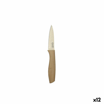 V9H66FAEF0C707107DF319407DF07D19361R3670384P2