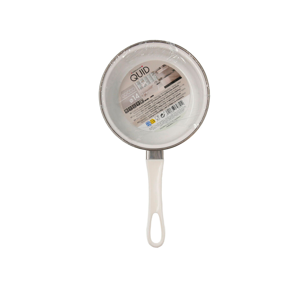 V8HCC431404DFC6CDE4D566FADC0AAA51A3R5339834P2