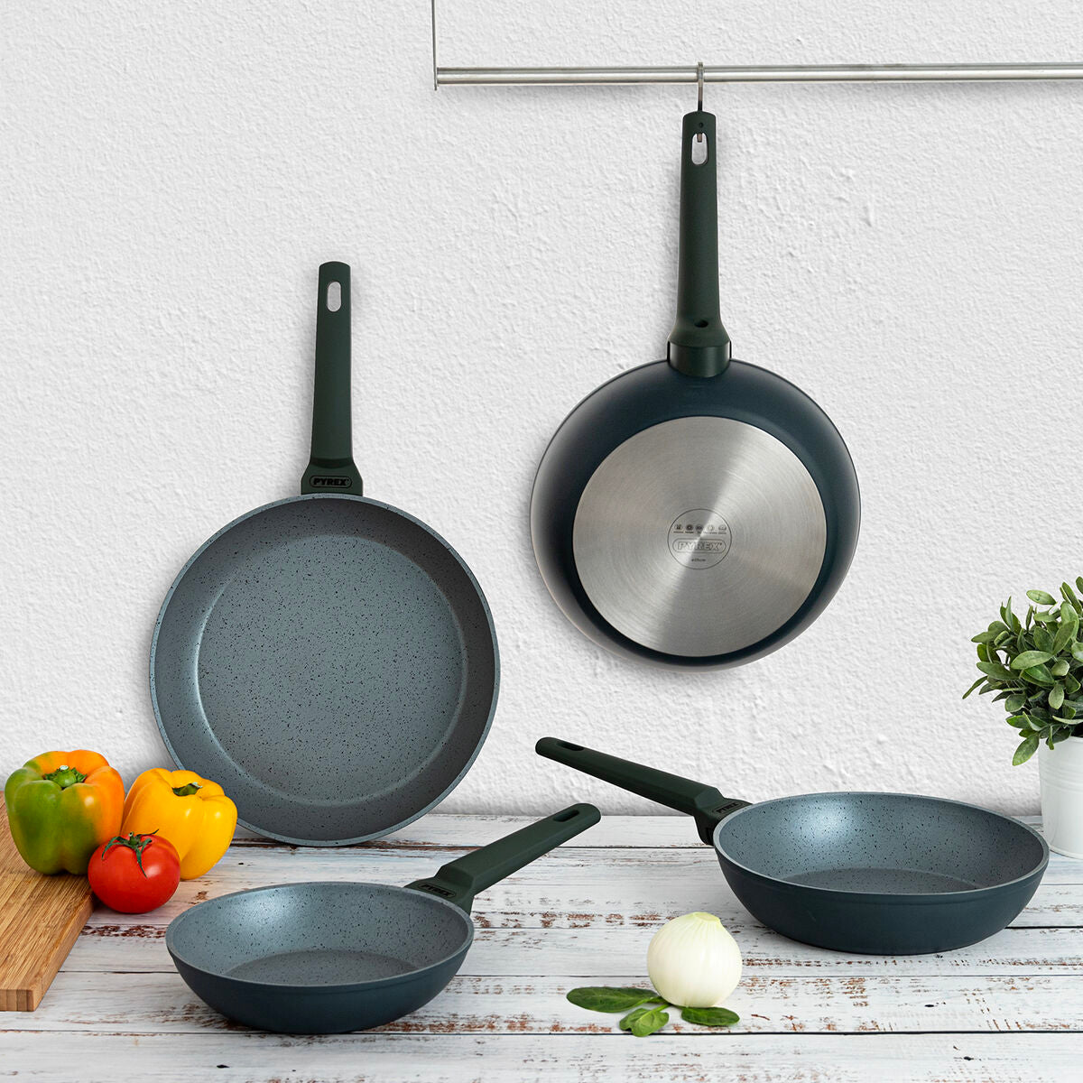 V8H54F71A8190CB902BEB70401E38391803R3944718P2