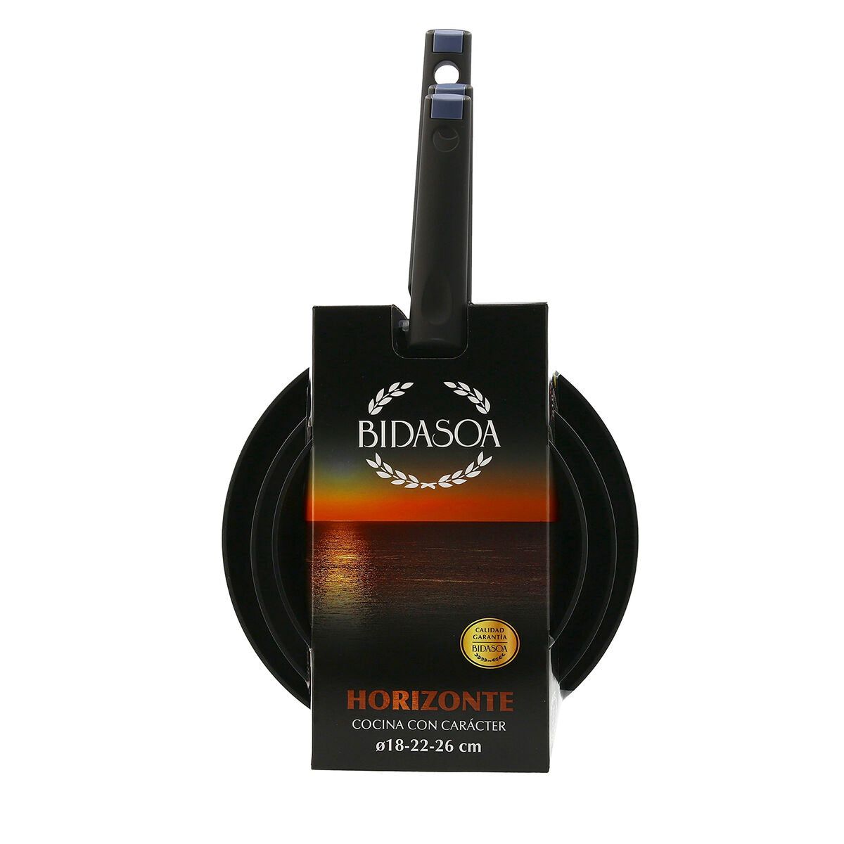 V6H527FE96FCAB8A12254832034C51A6390R3410001P5