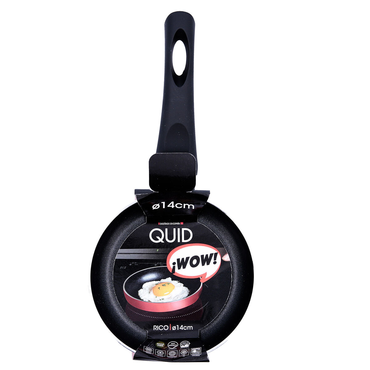 V4H63D8D8A174FAB3A57BFB6A2FA5F6A3F2R4441020P4