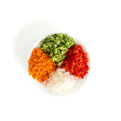 V6H9CE58BB8B18306D8535DABD18FE05702R6293426P9