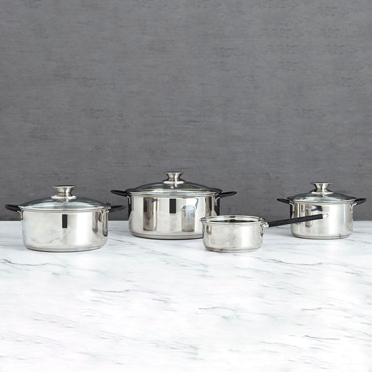 V6H702CBFE1BE583EE7AB23CDB10D75377FR5351897P2