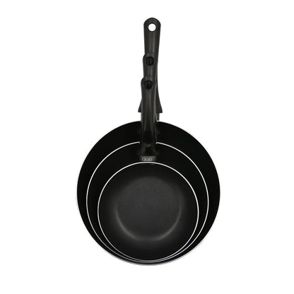 V7HF9970F3802CFF9D50066EDB9B75E677BR3410898P5