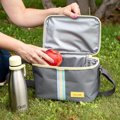 V8HCB799E4D440BB25C08445A5DE9EB496DR5340766P4