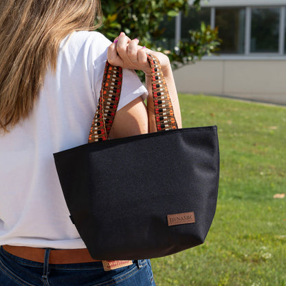 V8H91C6403A1CA8874B5BE9EA9FC16F9880R5340252P3