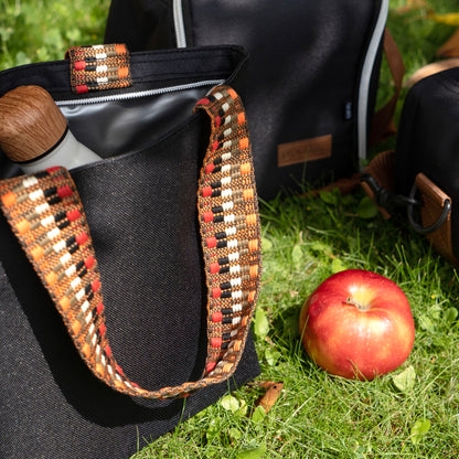 V8H2532DFBD5614DE27C8ED63A2A945F7BBR5340256P4