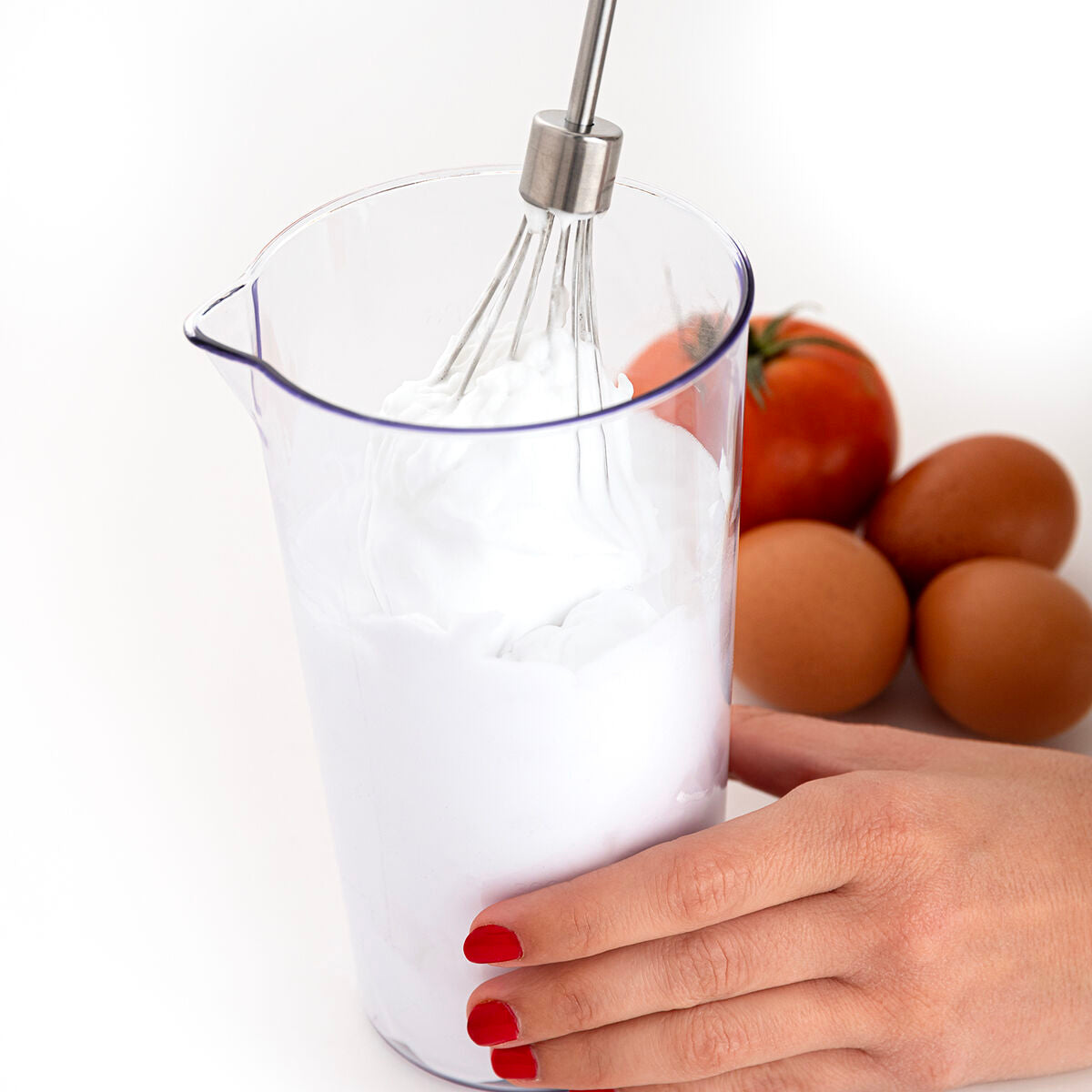 V6HDB18784DACB09B0941C1BF90EF0FD726R5340353P3