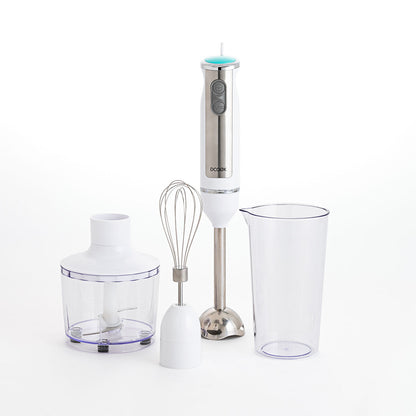 V6H61726C1ED0997E02AE90DED227B79E3ER5340358P5