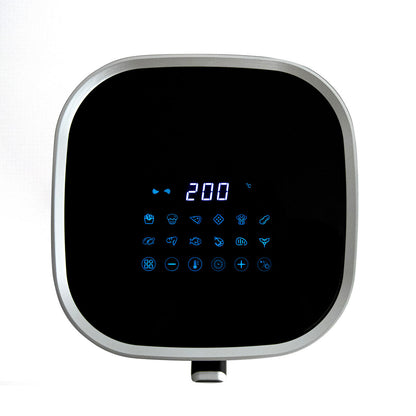 V6H75889EBC8CFE3143B7FD34F0EB8DE2F7R5340258P4