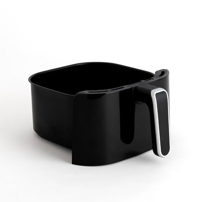 V6HDEDA7F98638AC26E26CD962F9CC5BC41R5340261P5