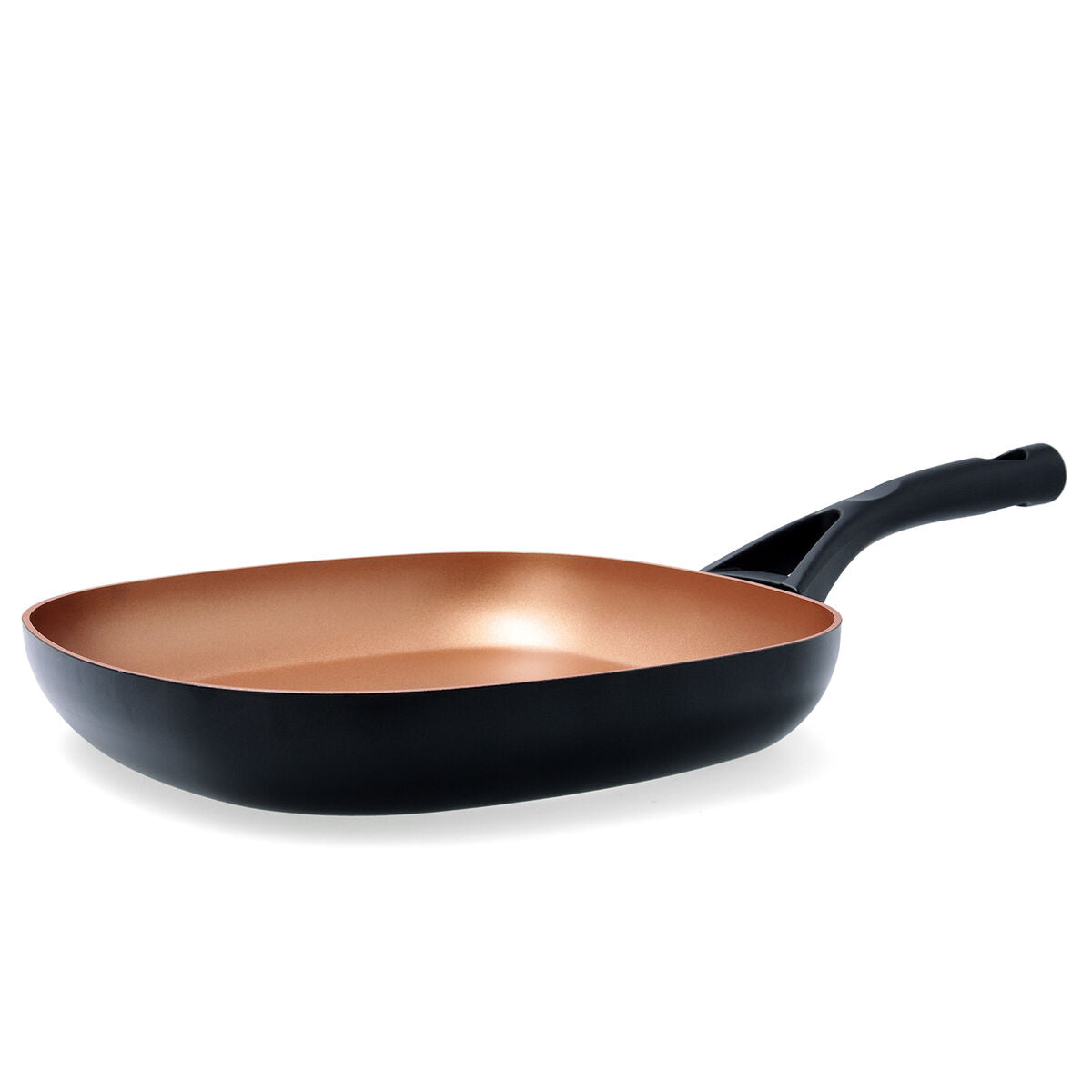 V7H11C055200B19743F6F84E768E059CB1DR5340159P3