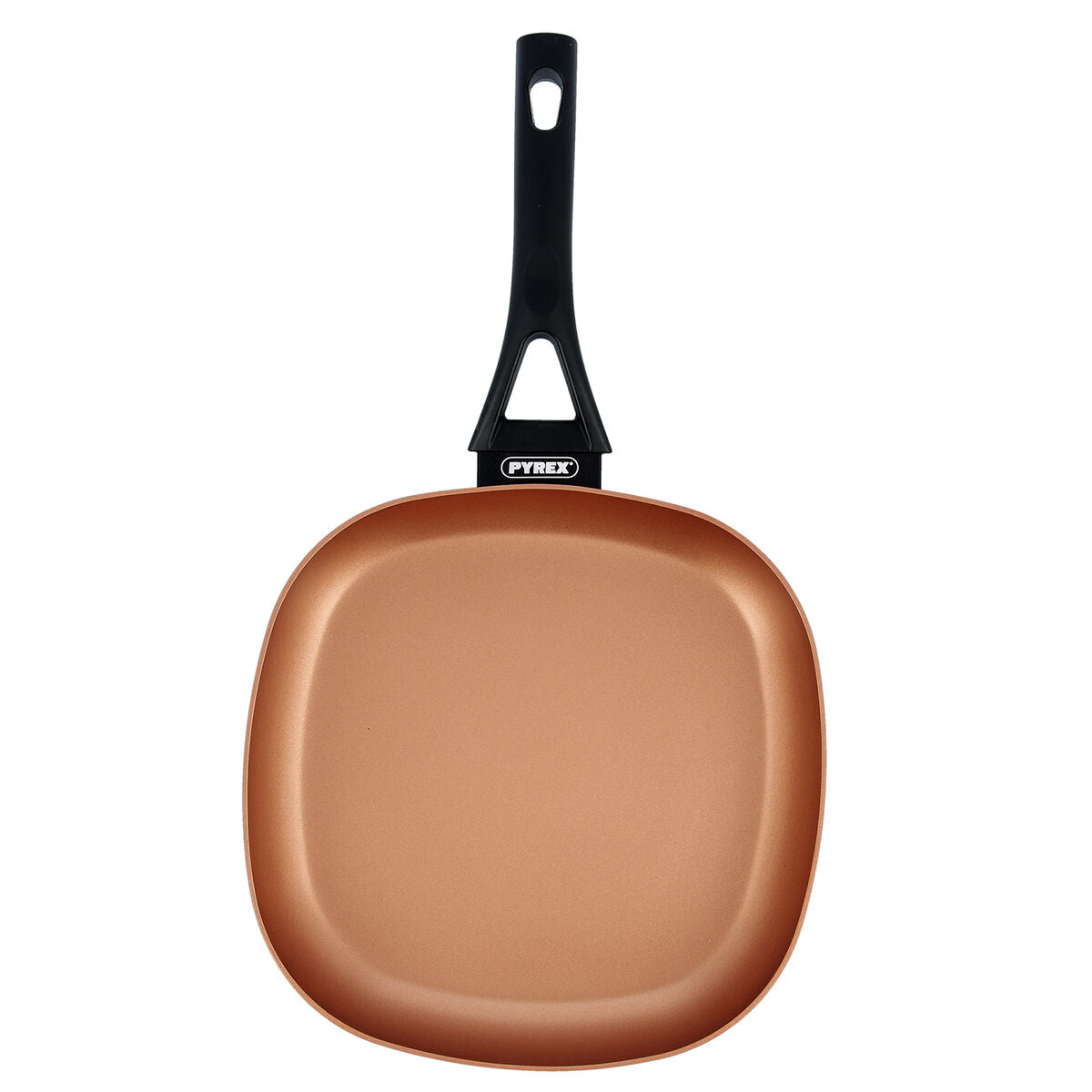 V7H2154F63BEDD6192BCA1E444E8D39B253R5340161P4