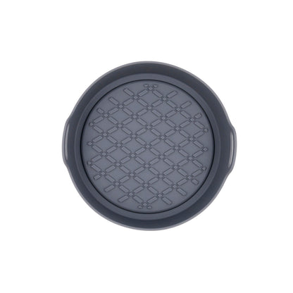 V5HCFAD7245E65C501F56848068BC613FDDR6292417P3