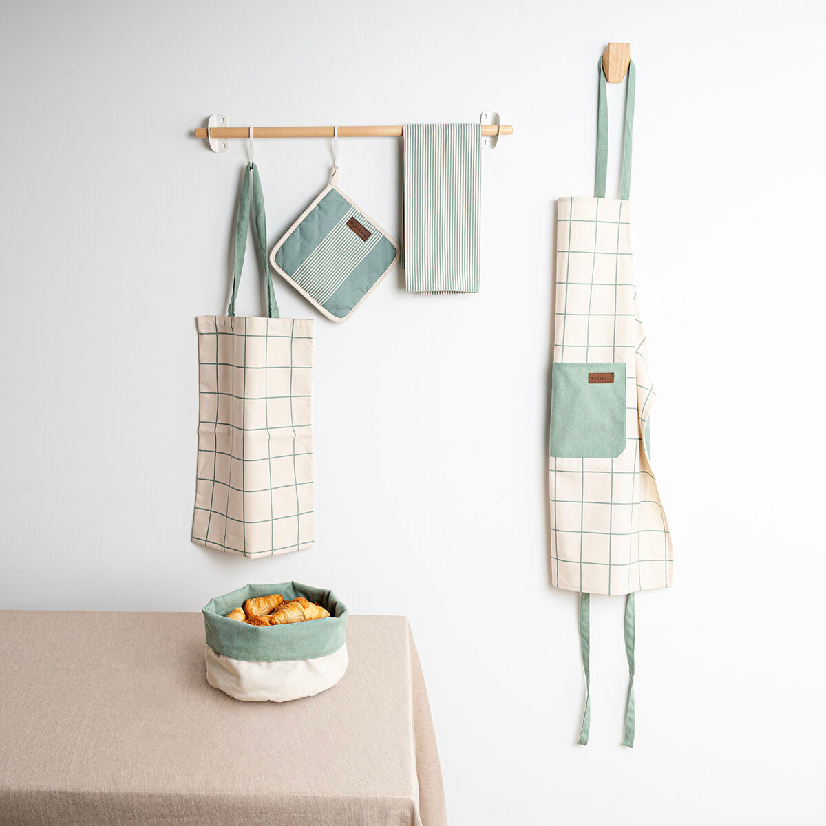 V5H9FEB8DDF404F658705471BE0BC4EA463R5340897P3