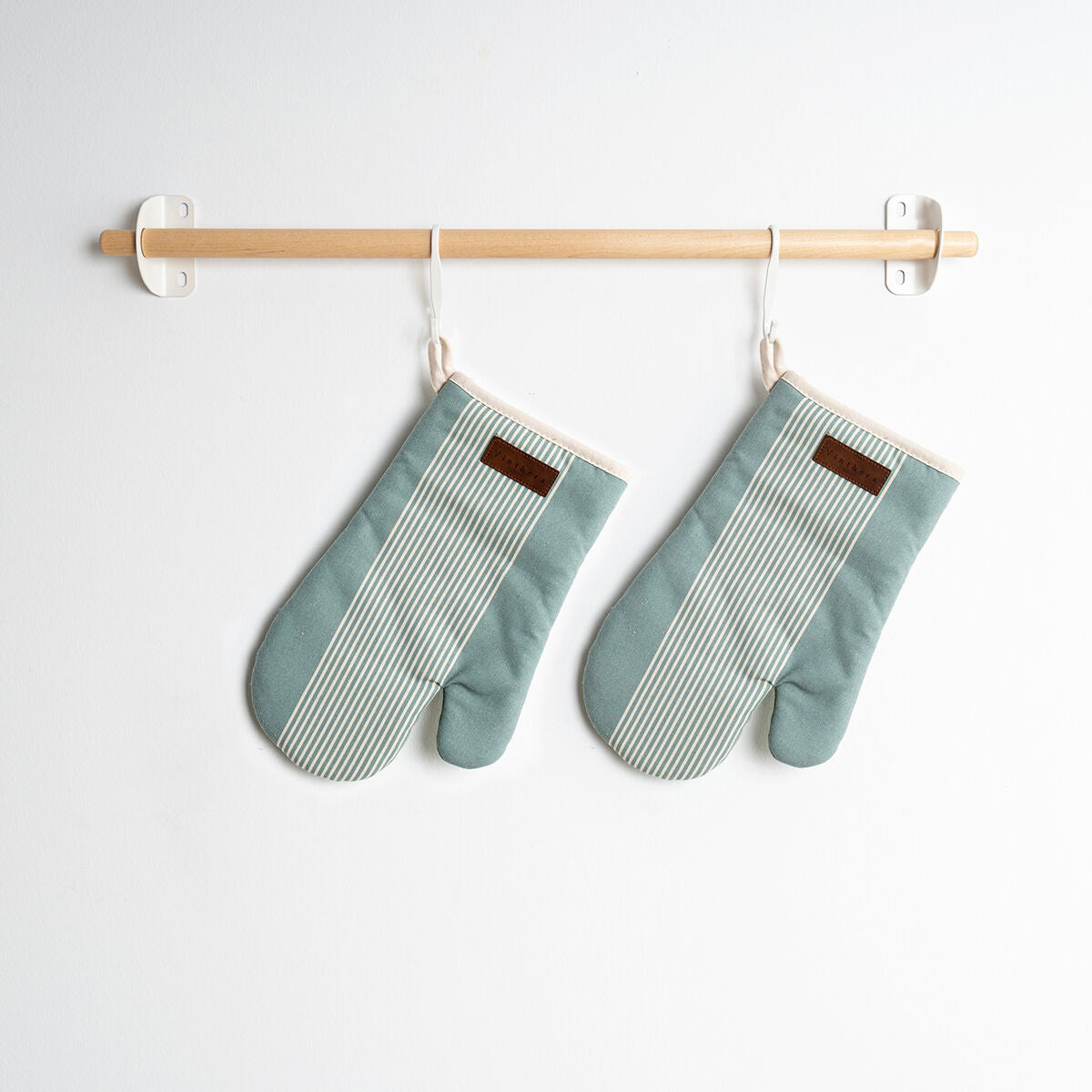 V5H7896BF86345641C9AC604732C63339A9R6206164P2