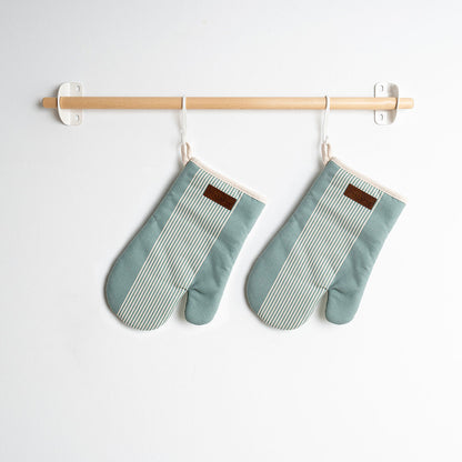 V5H7896BF86345641C9AC604732C63339A9R6206164P2