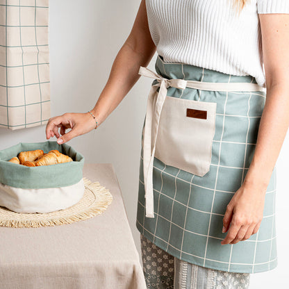 V5H462D846F5C9E93D3554AE0AB65068CE1R5341053P3