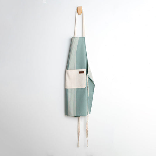 V5HA3927389A54896FCD22B6C25D0CC311AR6206334P2