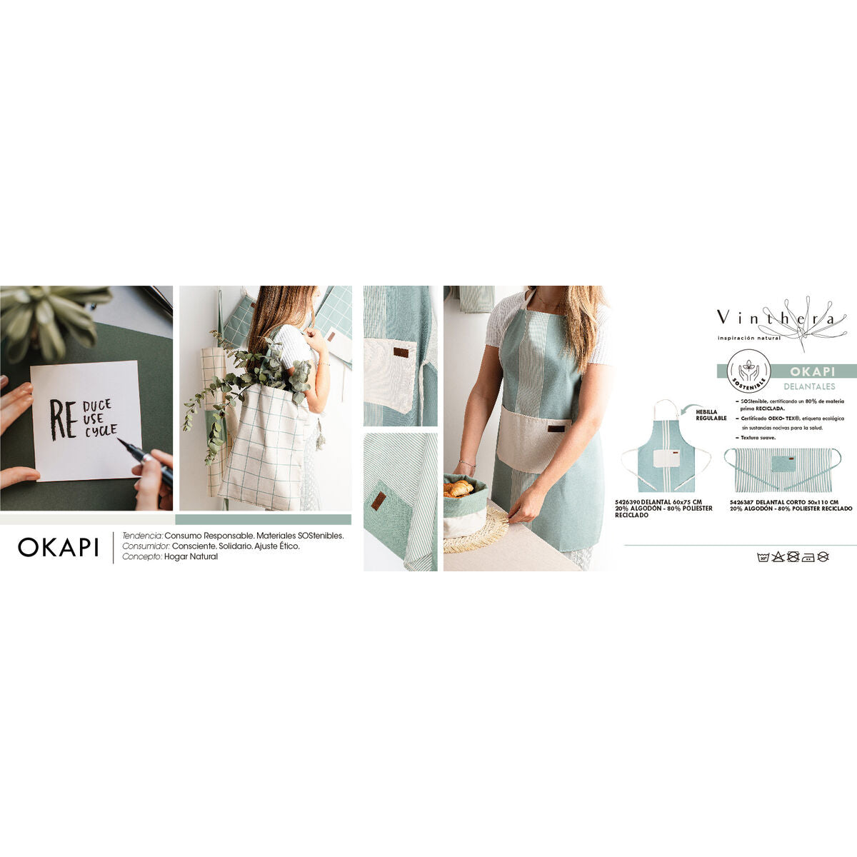 V5HFF1DDFE6F3CEE1E208EAA56BCCD1F25ER6206337P5