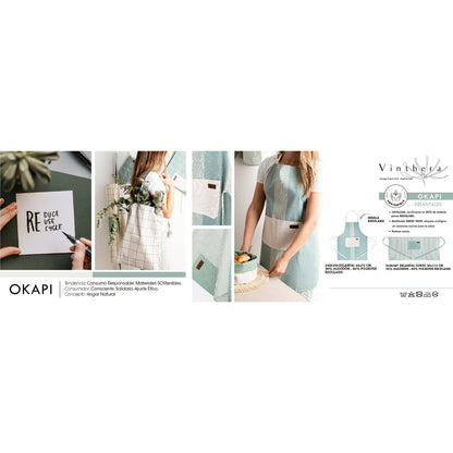 V5HFF1DDFE6F3CEE1E208EAA56BCCD1F25ER6206337P5