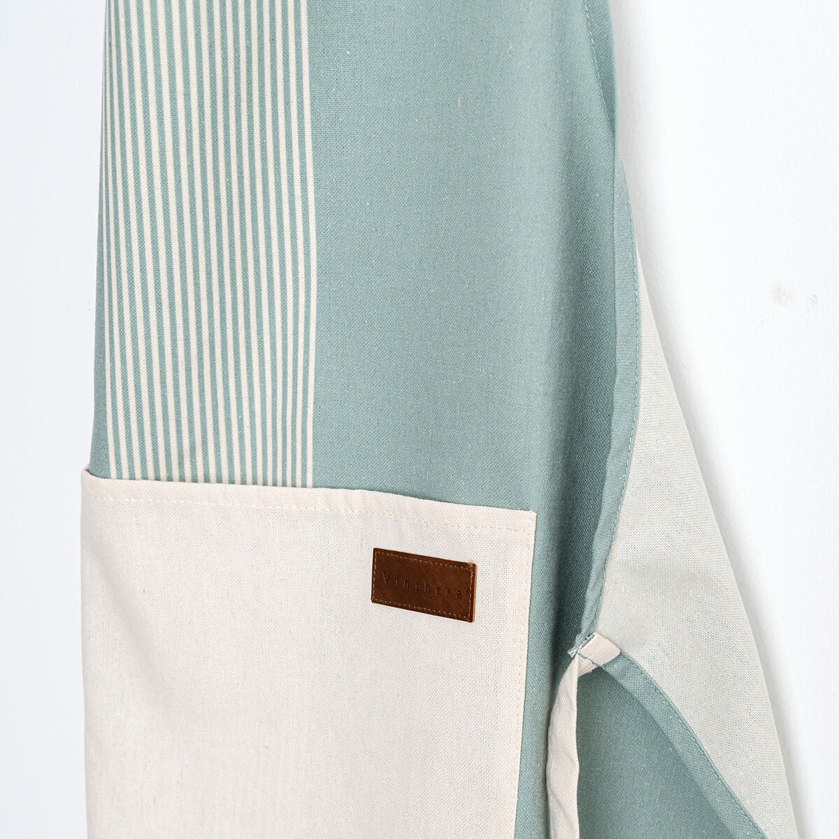 V5H6FC87F633FF57561DAE37AE59B50A7B1R6206338P6